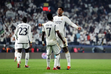 斯诺克冠中冠在线